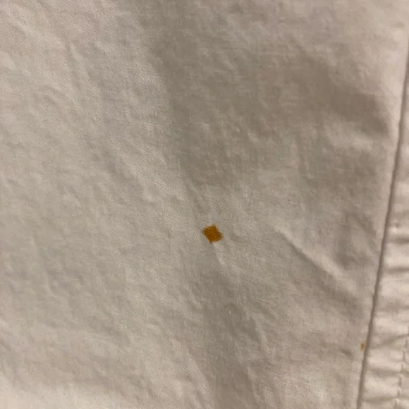 *HOST PICK* Aritzia Wilfred Le Fou Nancie Dress - Picture 8 of 8